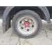 DONGFENG Z55 Бортовой (Евроборт) АБ-3354А0 Евроборт (ТТМ Центр)