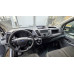ТТМ-Центр АФ-3720* на шасси Ford Transit Изотермический/рефрижератор АФ-3720АА Рефрижератор