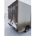ТТМ-Центр АФ-3720* на шасси Ford Transit Изотермический/рефрижератор АФ-3720АА (Рефрижератор, Дизельный 2,2 л,  125 л.с.)