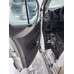 ТТМ-Центр АФ-3720* на шасси Ford Transit Изотермический/рефрижератор АФ-3720АА (Рефрижератор, Дизельный 2,2 л,  125 л.с.)