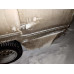ТТМ-Центр АФ-3720* на шасси Ford Transit Изотермический/рефрижератор АФ-3720АА (Рефрижератор, Дизельный 2,2 л,  125 л.с.)
