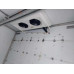 ТТМ-Центр АФ-3720* на шасси Ford Transit Изотермический/рефрижератор АФ-3720АА (Рефрижератор, Дизельный 2,2 л,  125 л.с.)