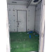 ТТМ-Центр АФ-3720* на шасси Ford Transit Изотермический/рефрижератор АФ-3720АА (Рефрижератор, Дизельный 2,2 л,  125 л.с.)
