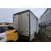 FORD Transit 350 Изотермический/рефрижератор Transit 350 Рефрижератор