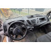 FORD Transit 350 Изотермический/рефрижератор Transit 350 Рефрижератор