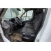 FORD Transit 350 Изотермический/рефрижератор Transit 350 Рефрижератор