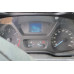 FORD Transit 350 Изотермический/рефрижератор Transit 350 Рефрижератор