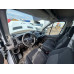 ТТМ-Центр АФ-3720* на шасси Ford Transit Изотермический/рефрижератор АФ-3720АА (Рефрижератор, Дизельный 2,2 л, 155 л.с.) ТТМ-Центр АФ-3720* на шасси Ford Transit Изотермический/рефрижератор АФ-3720АА (Рефрижератор, Дизельный 2,2 л, 155 л.с.)