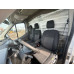 ТТМ-Центр АФ-3720* на шасси Ford Transit Изотермический/рефрижератор АФ-3720АА (Рефрижератор, Дизельный 2,2 л, 155 л.с.) ТТМ-Центр АФ-3720* на шасси Ford Transit Изотермический/рефрижератор АФ-3720АА (Рефрижератор, Дизельный 2,2 л, 155 л.с.)