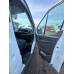 ТТМ-Центр АФ-3720* на шасси Ford Transit Изотермический/рефрижератор АФ-3720АА (Рефрижератор, Дизельный 2,2 л, 155 л.с.) ТТМ-Центр АФ-3720* на шасси Ford Transit Изотермический/рефрижератор АФ-3720АА (Рефрижератор, Дизельный 2,2 л, 155 л.с.)