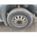 ТТМ-Центр АФ-3720* на шасси Ford Transit Изотермический/рефрижератор АФ-3720АА (Рефрижератор, Дизельный 2,2 л, 155 л.с.) ТТМ-Центр АФ-3720* на шасси Ford Transit Изотермический/рефрижератор АФ-3720АА (Рефрижератор, Дизельный 2,2 л, 155 л.с.)