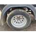 ТТМ-Центр АФ-3720* на шасси Ford Transit Изотермический/рефрижератор АФ-3720АА (Рефрижератор, Дизельный 2,2 л, 155 л.с.) ТТМ-Центр АФ-3720* на шасси Ford Transit Изотермический/рефрижератор АФ-3720АА (Рефрижератор, Дизельный 2,2 л, 155 л.с.)