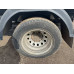 ТТМ-Центр АФ-3720* на шасси Ford Transit Изотермический/рефрижератор АФ-3720АА (Рефрижератор, Дизельный 2,2 л, 155 л.с.) ТТМ-Центр АФ-3720* на шасси Ford Transit Изотермический/рефрижератор АФ-3720АА (Рефрижератор, Дизельный 2,2 л, 155 л.с.)