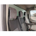 Ford TRANSIT Микроавтобус 350L (Промтоварный, Дизельный, 2,2 л, 155 л.с.)