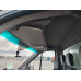 Ford TRANSIT Микроавтобус 350L (Промтоварный, Дизельный, 2,2 л, 155 л.с.)