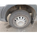 Ford TRANSIT Микроавтобус 350L (Промтоварный, Дизельный, 2,2 л, 155 л.с.)