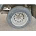 Ford TRANSIT Микроавтобус 350L (Промтоварный, Дизельный, 2,2 л, 155 л.с.)