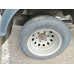 Ford TRANSIT Микроавтобус 350L (Промтоварный, Дизельный, 2,2 л, 155 л.с.)
