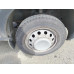 Ford TRANSIT Микроавтобус 350L (Промтоварный, Дизельный, 2,2 л, 155 л.с.)