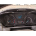 Ford TRANSIT Микроавтобус 350L (Промтоварный, Дизельный, 2,2 л, 155 л.с.)