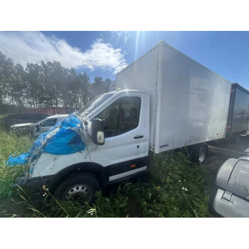 FORD Transit 470 Промтоварный (Кат. В) Transit 470 Промтоварный (Кат. В) FORD Transit 470 Промтоварный (Кат. В) Transit 470 Промтоварный (Кат. В)