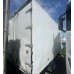 FORD Transit 470 Промтоварный (Кат. В) Transit 470 Промтоварный (Кат. В)