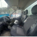 FORD Transit 470 Промтоварный (Кат. В) Transit 470 Промтоварный (Кат. В)