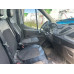 FORD Transit 470 Промтоварный (Кат. В) Transit 470 Промтоварный (Кат. В)