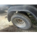 FORD Transit 470 Промтоварный (Кат. В) Transit 470 Промтоварный (Кат. В)
