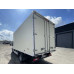 ТТМ-Центр АФ-3720* на шасси Ford Transit Изотермический/рефрижератор АФ-3720АА Рефрижератор