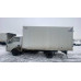 DongFeng CAPTAIN-T Бортовой (Евроборт) DFA1030S-1 (Бортовой, Дизельный, 2,3 л, 128 л.с.)