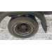 DongFeng CAPTAIN-T Бортовой (Евроборт) DFA1030S-1 (Бортовой, Дизельный, 2,3 л, 128 л.с.)