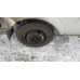 DongFeng CAPTAIN-T Бортовой (Евроборт) DFA1030S-1 (Бортовой, Дизельный, 2,3 л, 128 л.с.)