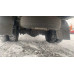 DongFeng CAPTAIN-T Бортовой (Евроборт) DFA1030S-1 (Бортовой, Дизельный, 2,3 л, 128 л.с.)
