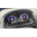 DongFeng CAPTAIN-T Бортовой (Евроборт) DFA1030S-1 (Бортовой, Дизельный, 2,3 л, 128 л.с.)
