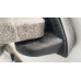 DongFeng CAPTAIN-T Бортовой (Евроборт) DFA1030S-1 (Бортовой, Дизельный, 2,3 л, 128 л.с.)