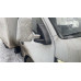 DongFeng CAPTAIN-T Бортовой (Евроборт) DFA1030S-1 (Бортовой, Дизельный, 2,3 л, 128 л.с.)
