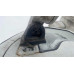 DongFeng CAPTAIN-T Бортовой (Евроборт) DFA1030S-1 (Бортовой, Дизельный, 2,3 л, 128 л.с.)