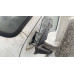 DongFeng CAPTAIN-T Бортовой (Евроборт) DFA1030S-1 (Бортовой, Дизельный, 2,3 л, 128 л.с.)