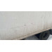 DongFeng CAPTAIN-T Бортовой (Евроборт) DFA1030S-1 (Бортовой, Дизельный, 2,3 л, 128 л.с.)