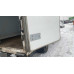 DongFeng CAPTAIN-T Бортовой (Евроборт) DFA1030S-1 (Бортовой, Дизельный, 2,3 л, 128 л.с.)
