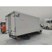 DongFeng CAPTAIN-T Бортовой (Евроборт) DFA1030S-1 (Бортовой, Дизельный, 2,3 л, 128 л.с.)