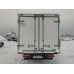 DongFeng CAPTAIN-T Бортовой (Евроборт) DFA1030S-1 (Бортовой, Дизельный, 2,3 л, 128 л.с.)