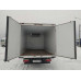 DongFeng CAPTAIN-T Бортовой (Евроборт) DFA1030S-1 (Бортовой, Дизельный, 2,3 л, 128 л.с.)