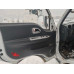 DongFeng CAPTAIN-T Бортовой (Евроборт) DFA1030S-1 (Бортовой, Дизельный, 2,3 л, 128 л.с.)