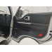 DongFeng CAPTAIN-T Бортовой (Евроборт) DFA1030S-1 (Бортовой, Дизельный, 2,3 л, 128 л.с.)