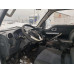 DongFeng CAPTAIN-T Бортовой (Евроборт) DFA1030S-1 (Бортовой, Дизельный, 2,3 л, 128 л.с.)