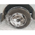 DongFeng CAPTAIN-T Бортовой (Евроборт) DFA1030S-1 (Бортовой, Дизельный, 2,3 л, 128 л.с.)