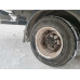 DongFeng CAPTAIN-T Бортовой (Евроборт) DFA1030S-1 (Бортовой, Дизельный, 2,3 л, 128 л.с.)