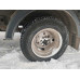 DongFeng CAPTAIN-T Бортовой (Евроборт) DFA1030S-1 (Бортовой, Дизельный, 2,3 л, 128 л.с.)